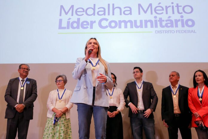 (Foto: Paulo H. Carvalho/ Agência Brasília)