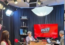 Educação do Campo ganha destaque em entrevista da secretária de Educação no Vozes da Comunidade