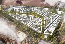 Biotic lança Brasília Tech Hub, novo distrito de tecnologia e inovação