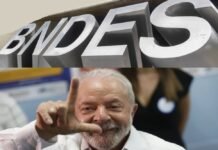 Estatais aumentam patrocínios, e contratos explodiram na gestão Lula, valores chegam a R$ 1,6 bi em 2025