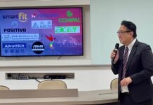 Taiwan oferta oportunidade de negócios promissores para setor produtivo do DF