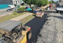(Foto: Divulgação/Administração do Guará)