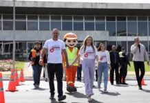 (Foto: Lúcio Bernardo Jr./Agência Brasília)