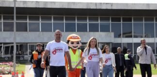 (Foto: Lúcio Bernardo Jr./Agência Brasília)