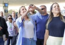 Defesa da Mulher: DF terá centro de referência para atendimento a mulheres no climatério