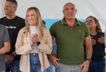 Crédito: Agência Brasília/Divulgação