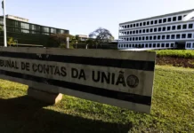 © Valter Campanato/Agência Brasil