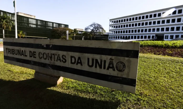 © Valter Campanato/Agência Brasil
