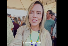 Foto Reprodução