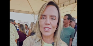 Foto Reprodução