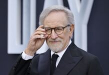 Spielberg diz que filme sobre ETs fará cristãos questionarem a fé