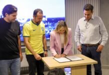 (Fotos: Lúcio Bernardo Jr./Agência Brasília)