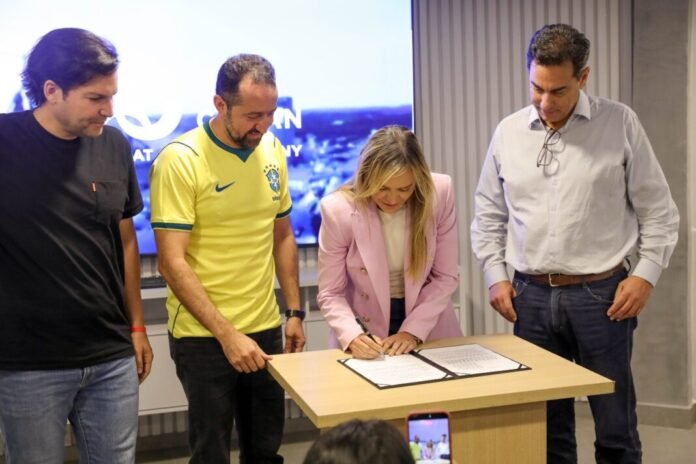 (Fotos: Lúcio Bernardo Jr./Agência Brasília)