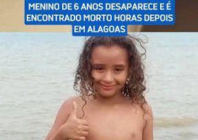 55298504172_63d9629cb6_c