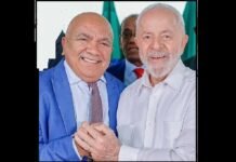 Foto reprodução do Instagram