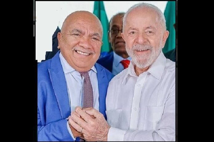 Foto reprodução do Instagram