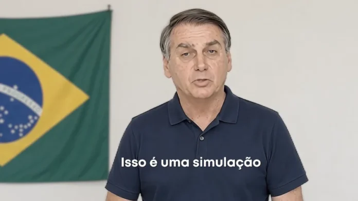 55360261091_499e9d269d_c