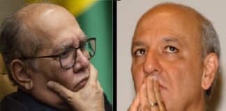Foto reprodução da rede social