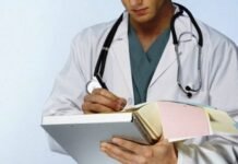 Saúde do Distrito Federal abre 320 vagas temporárias para médicos