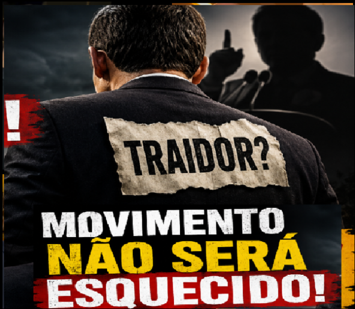 Imagem de IA foto Reprodução