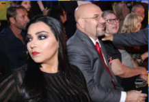 Você sabia? Uma coisa que talvez você ainda não saiba sobre Tabanez! Foto Reprodução: Informa Tudo DF por Silvano Lima