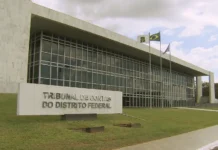(Foto: TV Globo/Reprodução)