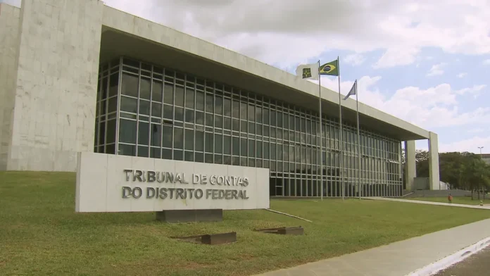 (Foto: TV Globo/Reprodução)