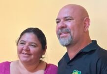 Tabanez leva projetos sociais ao Areal e realiza mais de 100 atendimentos gratuitos em saúde visual e orientação jurídica