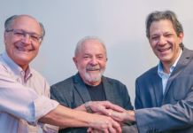 Nexus: Maioria dos brasileiros avalia economia como ruim ou péssima