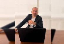 Celina Leão nomeia Guilherme Nery como novo secretário de Obras do Distrito Federal Celina nomeia novo secretário de Obras do DF