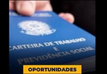 Trabalho