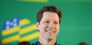 (Foto: Secom Goiás)