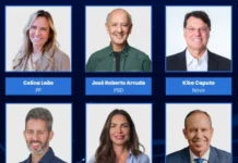 Agenda dos Candidatos ao GDF