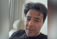 Ex-ministro critica veto de visita a Bolsonaro no Dia dos Pais Adolfo Sachsida Foto: reprodução/Instagram