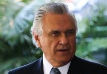 Crédito: Antonio Cruz/Agência Brasil