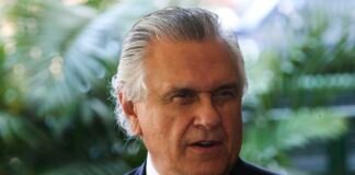Crédito: Antonio Cruz/Agência Brasil