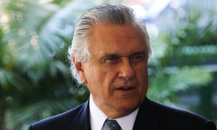 Crédito: Antonio Cruz/Agência Brasil