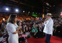 Janja Foto: Reprodução/ Print de vídeo YouTube Lula