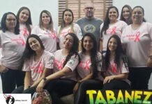 Projetos de Tabanez fortalecem a proteção às mulheres e ampliam oportunidades de autonomia feminina Foto Reprodução - Projetos de Tabanez fortalecem a proteção às mulheres e ampliam oportunidades de autonomia feminina - Informa Tudo DF