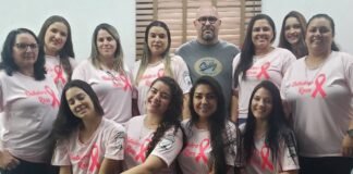 Foto Reprodução - Projetos de Tabanez fortalecem a proteção às mulheres e ampliam oportunidades de autonomia feminina - Informa Tudo DF
