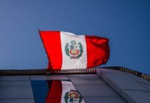 Três terremotos atingem o norte do Peru em menos de uma hora
