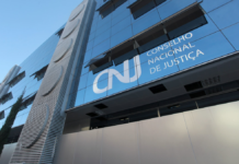 CNJ autoriza TJDFT a pagar R$ 455 milhões em benefícios a 314 magistrados