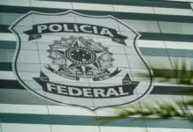 PF apura utilização de CPFs de 549 mortos em esquema de bets