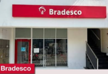 Com lucro de R$ 13,8 bilhões, banco fecha 324 agências e corta 2,4 mil funcionários