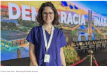 Morre veterinária atacada por cão em canil no Senado Federal