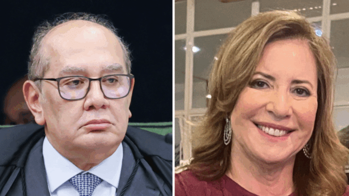 Imagem de IA foto Reprodução