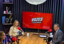 Vozes da Comunidade: DF planeja concurso com mais de 10 mil vagas e investimento recorde de R$ 8 bilhões