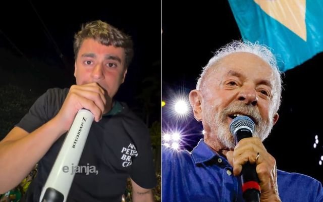 Sem título