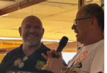 Sebastião Coelho e Tabanez