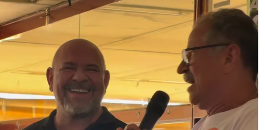 Sebastião Coelho e Tabanez